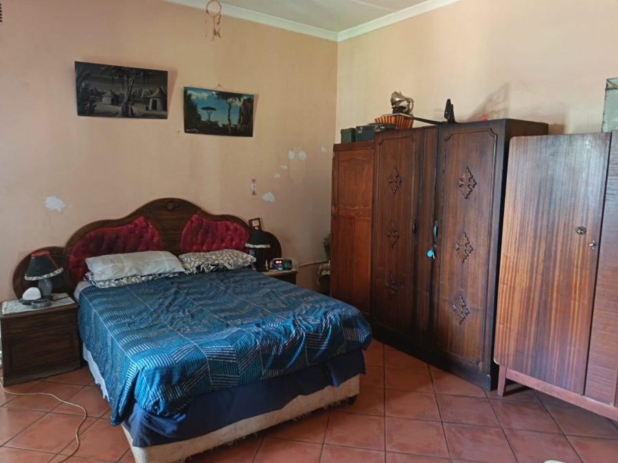 3 Bedroom Property for Sale in Kuruman Northern Cape